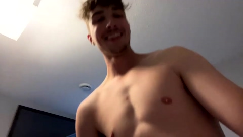 sadboycnd  17-10-2022
